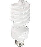希少　Panasonic パルックボールプレミア E26 EFD25EN/20H 楽天市場】efd25en／20h パナソニックの通販